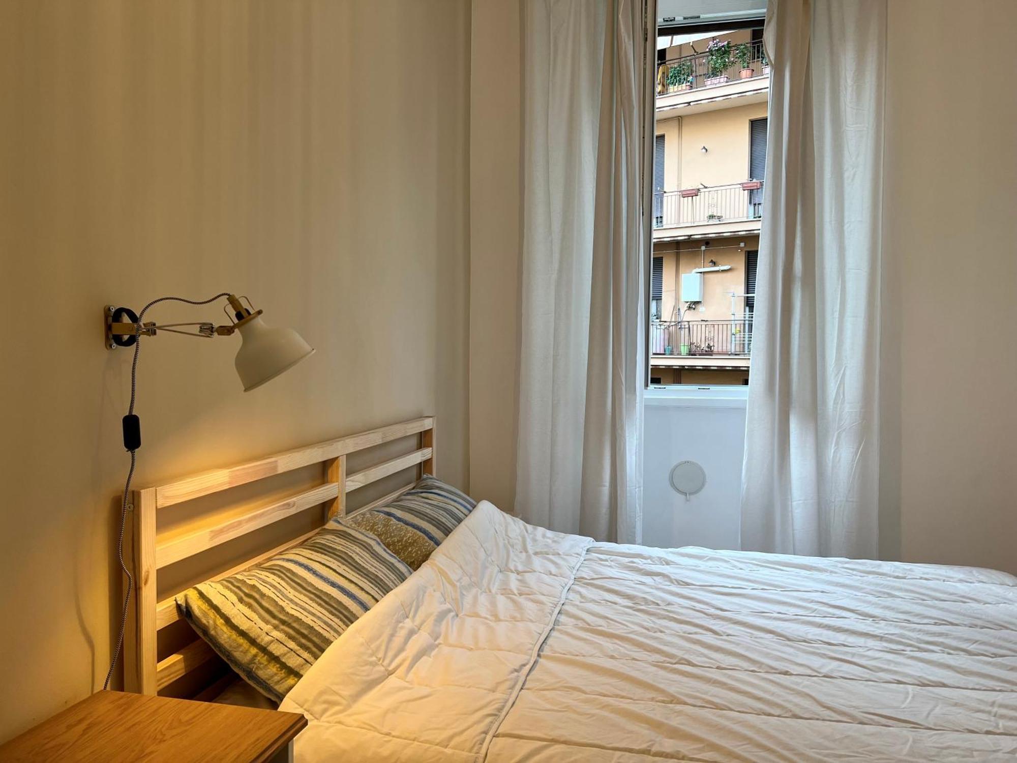 Zi Teresa In Trastevere Рим Екстериор снимка